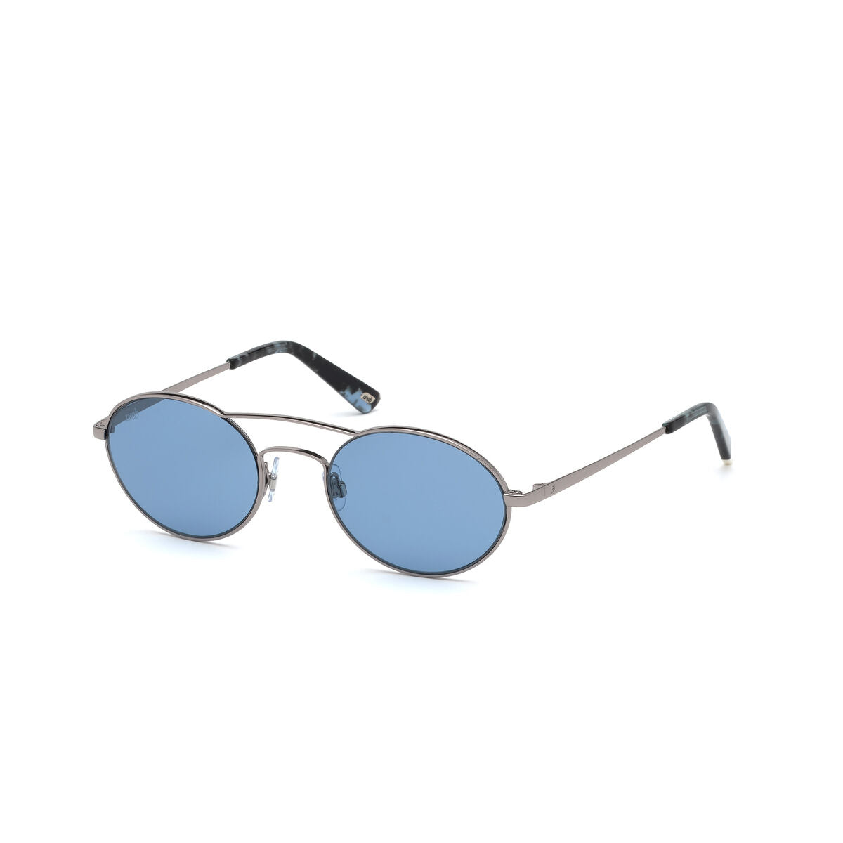 0889214060723 - Mens Sunglasses WE0270-5314V Ø 53 mm