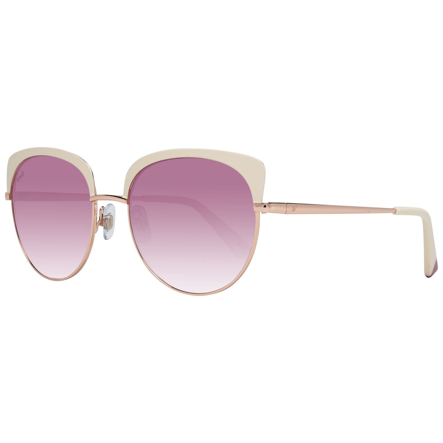 0889214060785 - Ladies Sunglasses WE0271 Ø 55 mm