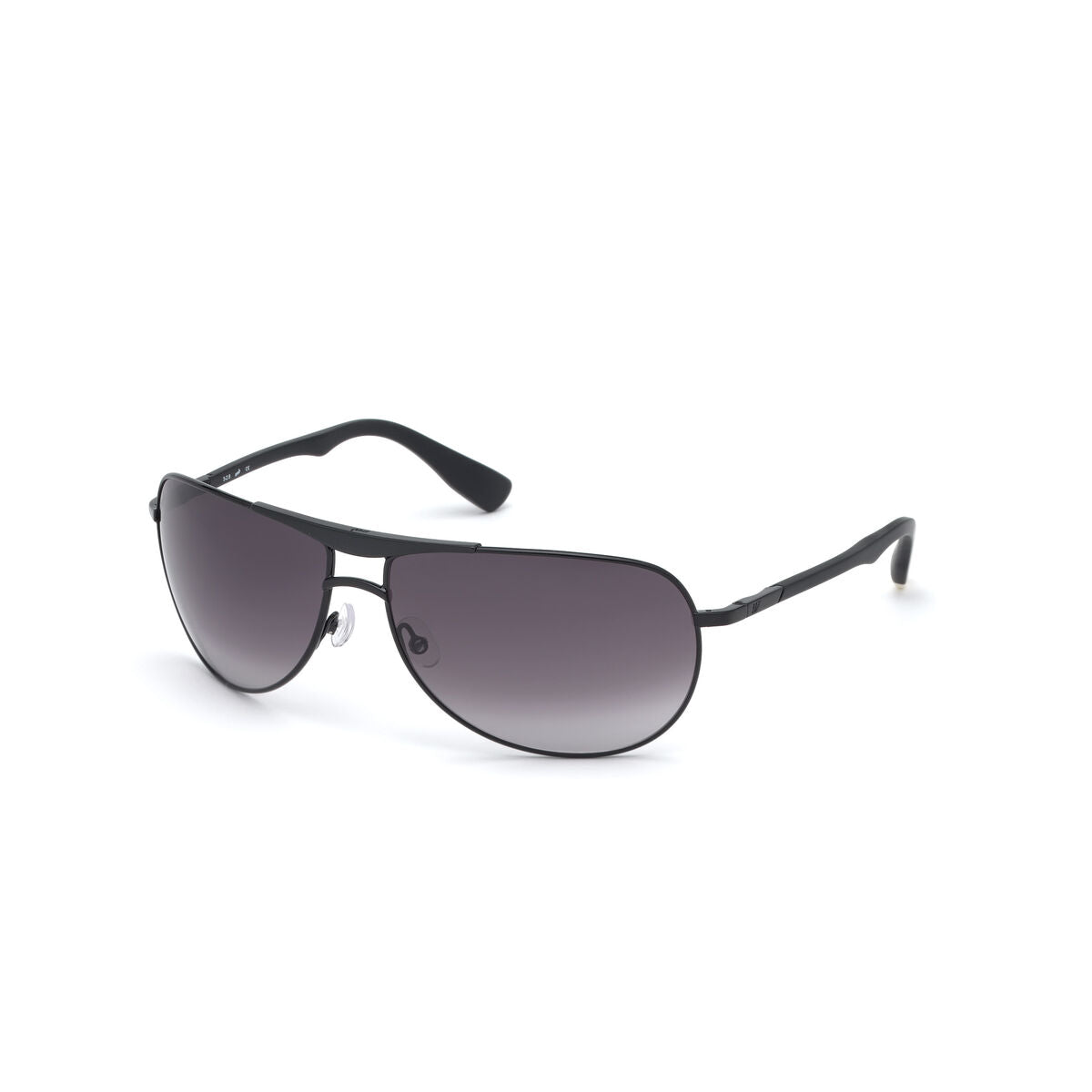 0889214060839 - Mens Sunglasses WE0273-6601B Ø 66 mm