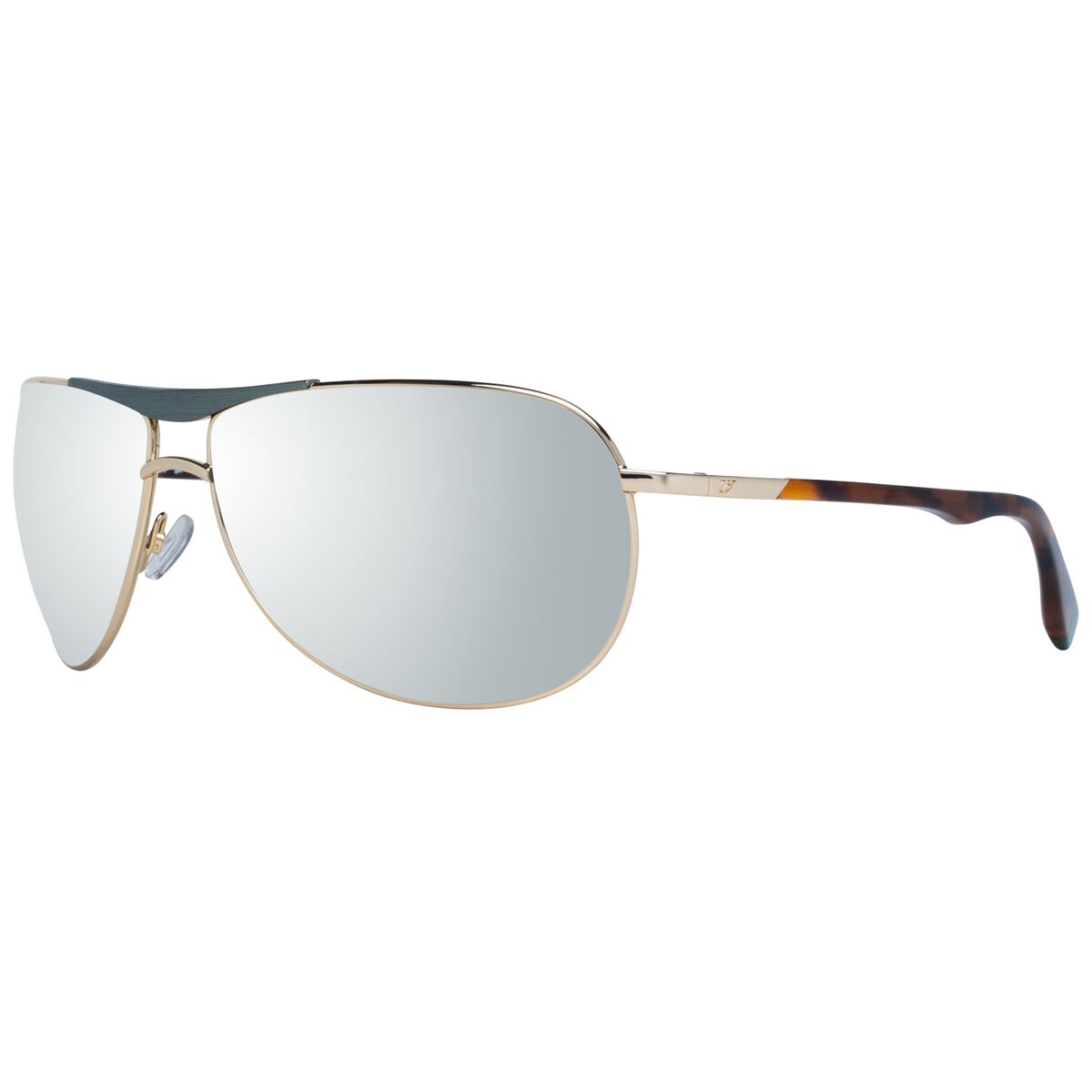 0889214060884 - Herrensonnenbrille Web Eyewear 0889214060884 - Herrensonnenbrille Web Eyewear