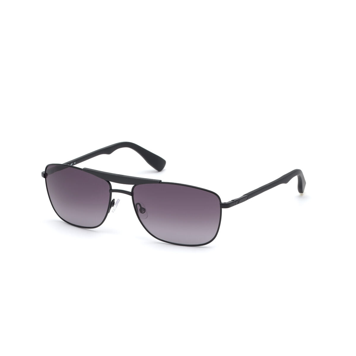 0889214060891 - Herrensonnenbrille WE0274-6001B ø 60 mm