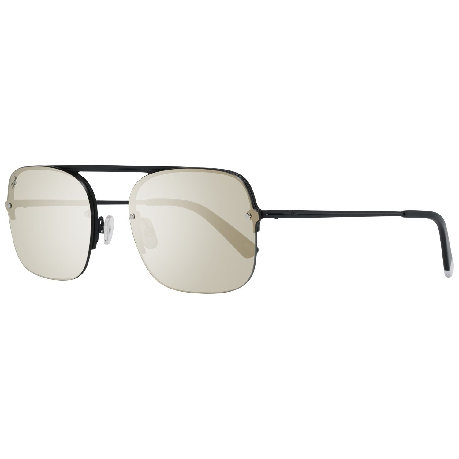 0889214060952 - Mens Sunglasses WE0275-5702C ø 57 mm