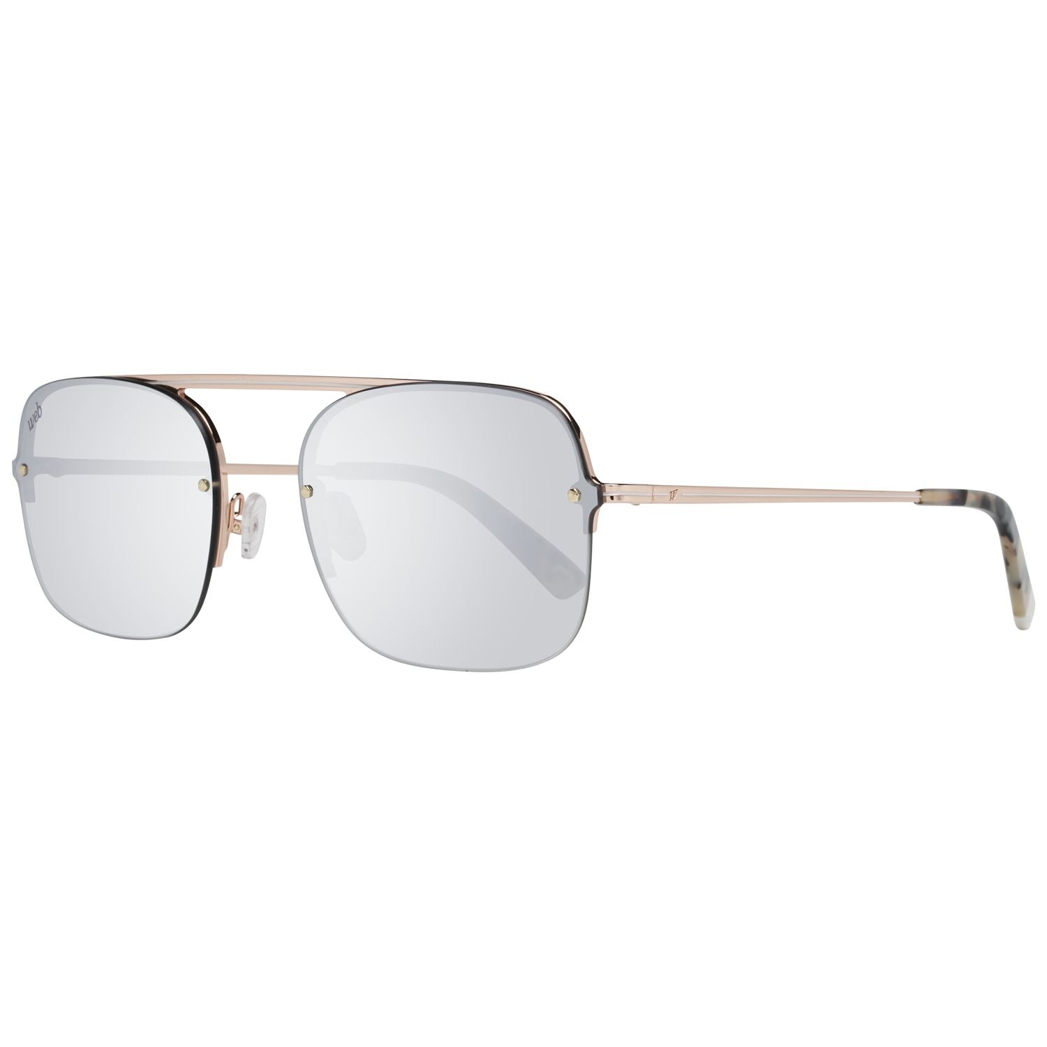 0889214060976 - Herrensonnenbrille WE0275 ø 57 mm 0889214060976 - Herrensonnenbrille WE0275 ø 57 mm