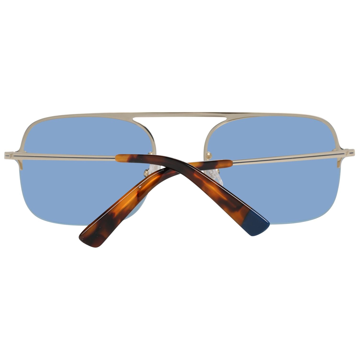 0889214060983 - Herrensonnenbrille WE0275-5732V Gold ø 57 mm 0889214060983 - Herrensonnenbrille WE0275-5732V Gold ø 57 mm