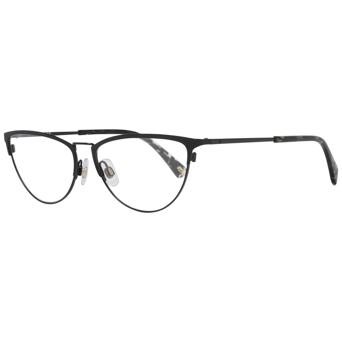 0889214061898 - Brillenfassung WEB EYEWEAR WE5304 54001 0889214061898 - Brillenfassung WEB EYEWEAR WE5304 54001