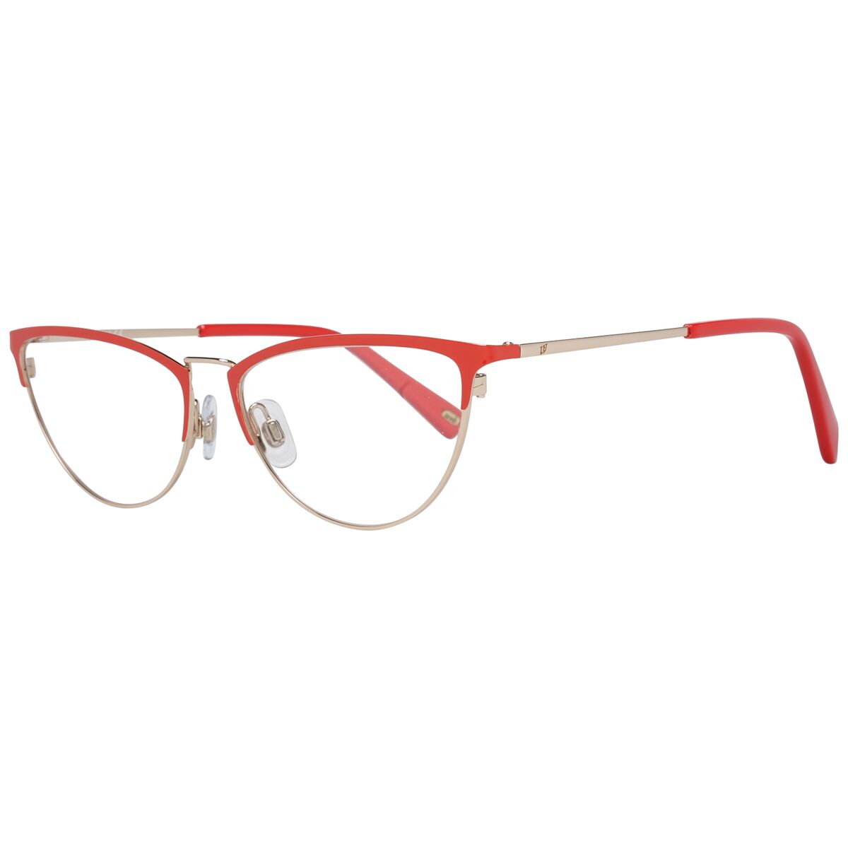 0889214061904 - Brillenfassung WEB EYEWEAR WE5304 54028 0889214061904 - Brillenfassung WEB EYEWEAR WE5304 54028