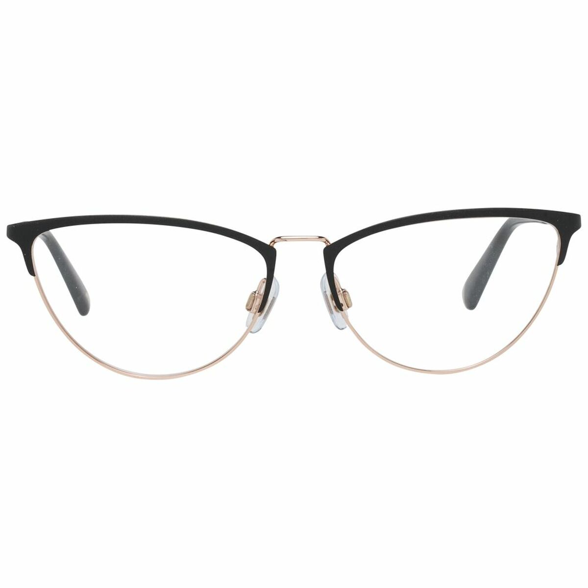 0889214061911 - Brillenfassung WEB EYEWEAR WE5304 54033 0889214061911 - Brillenfassung WEB EYEWEAR WE5304 54033