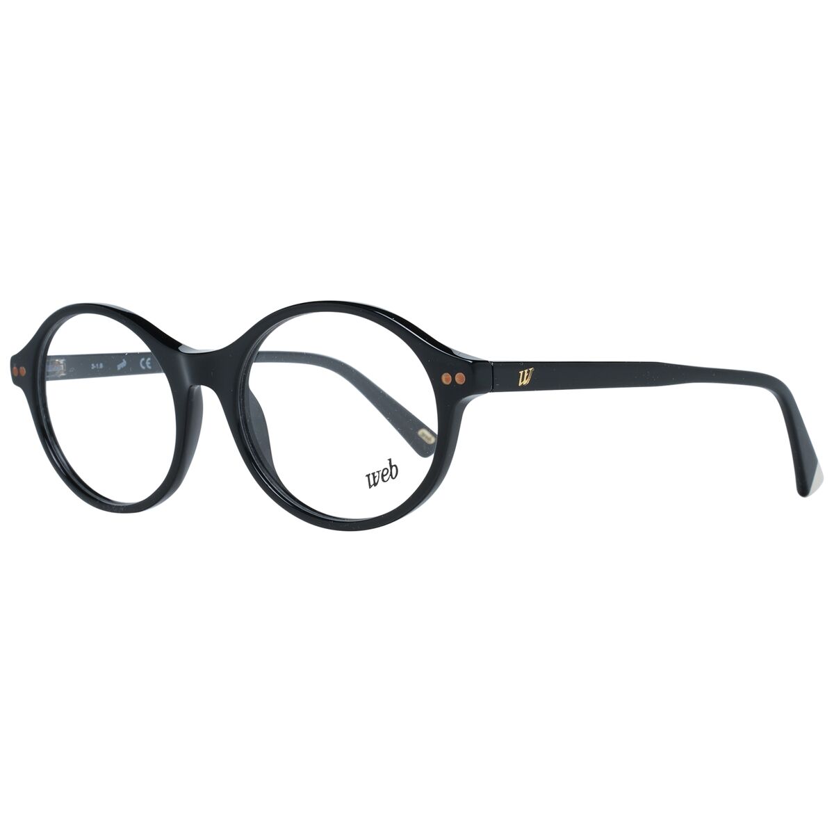 0889214061980 - Brillenfassung WEB EYEWEAR WE5306 52001 0889214061980 - Brillenfassung WEB EYEWEAR WE5306 52001