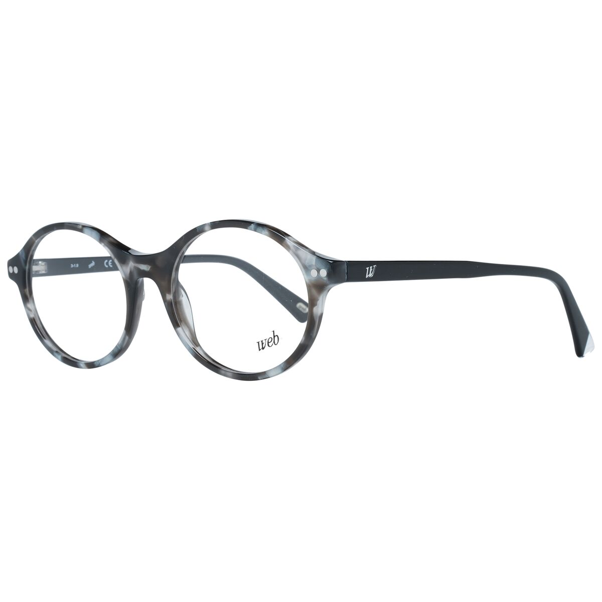 0889214061997 - Brillenfassung WEB EYEWEAR WE5306 52005 0889214061997 - Brillenfassung WEB EYEWEAR WE5306 52005