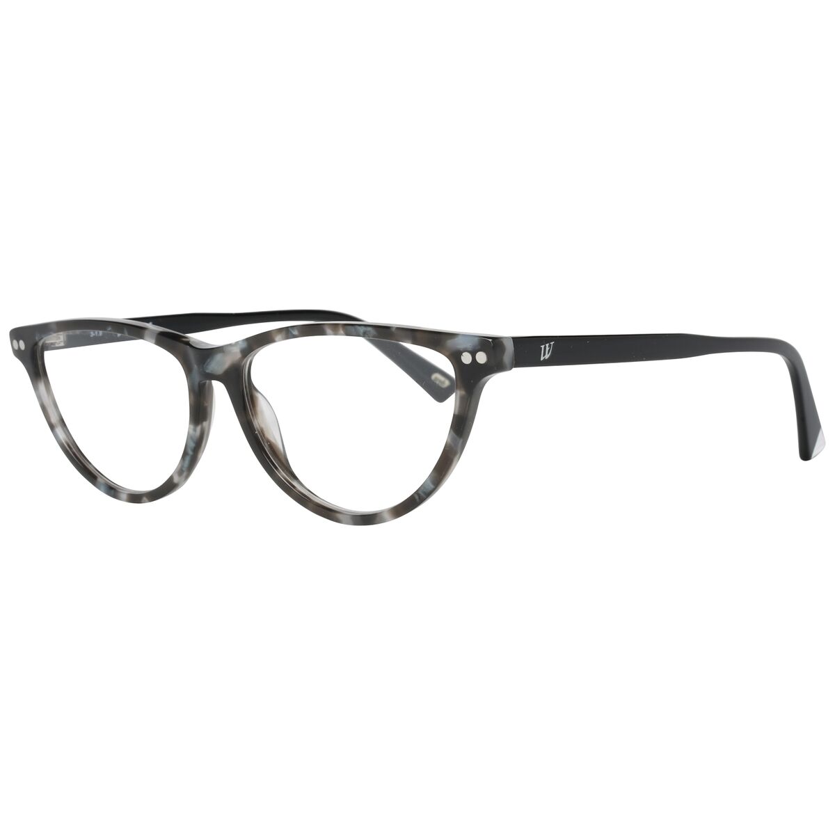 0889214062123 - Brillenfassung WEB EYEWEAR WE5305 55005 0889214062123 - Brillenfassung WEB EYEWEAR WE5305 55005