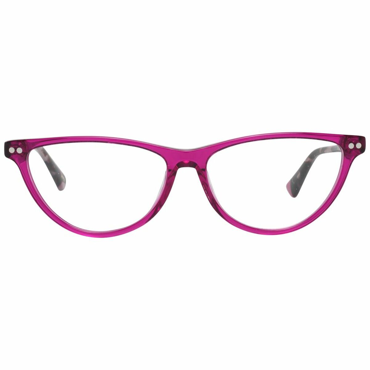 0889214062147 - Brillenfassung WEB EYEWEAR WE5305 55077 0889214062147 - Brillenfassung WEB EYEWEAR WE5305 55077