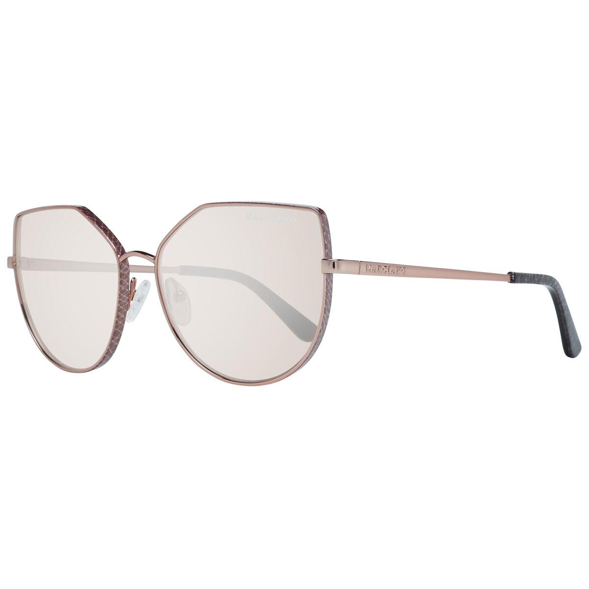 0889214066244 - Damensonnenbrille GM0801 5728Z 0889214066244 - Damensonnenbrille GM0801 5728Z