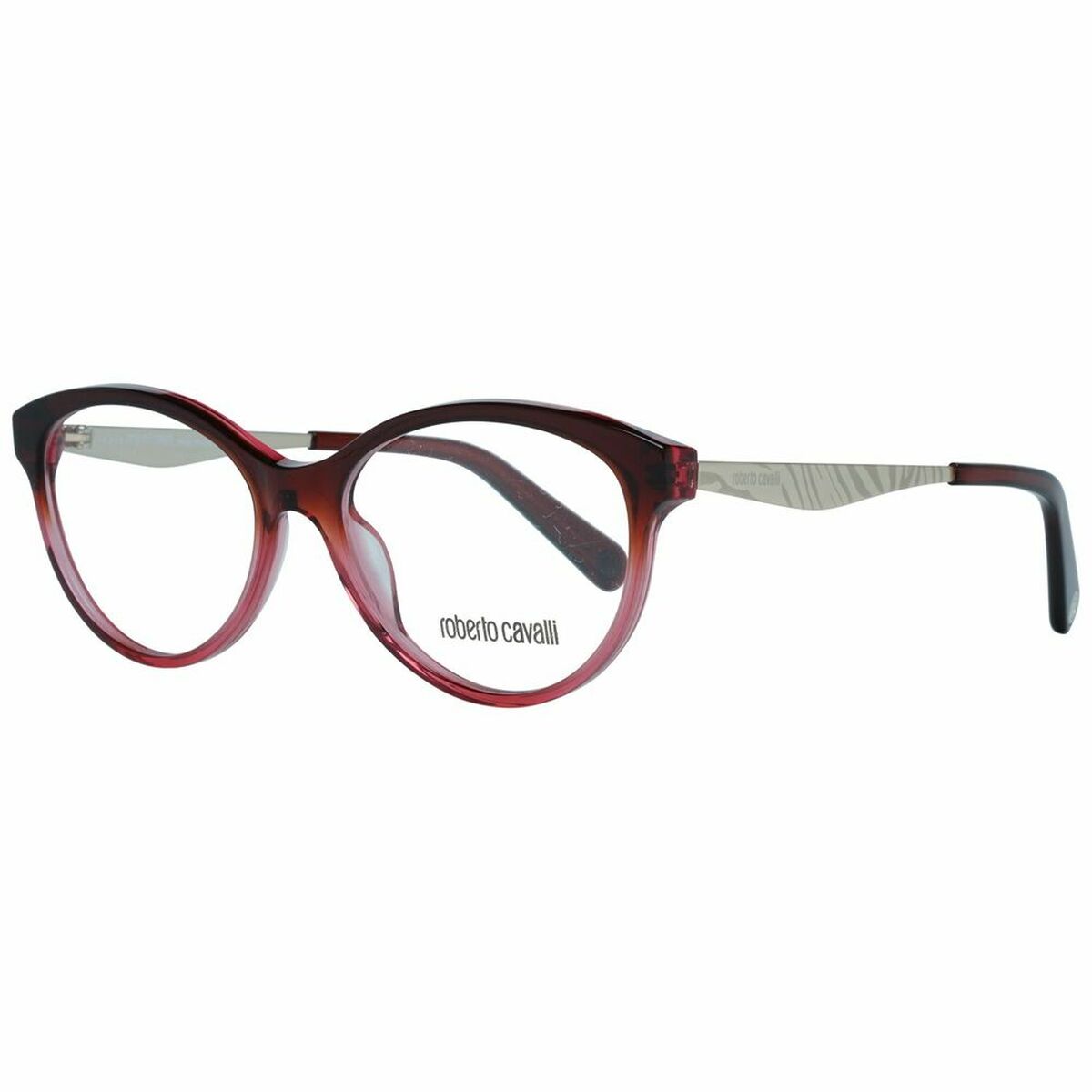 0889214068439 - Ladies Spectacle frame RC5094-51071 Ø 51 mm