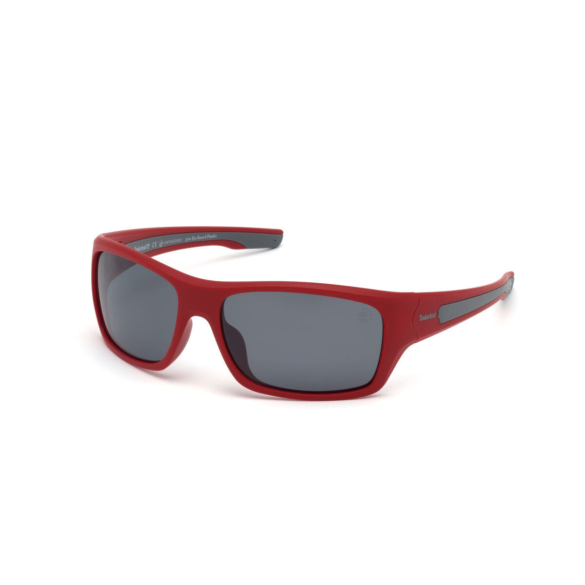 0889214069719 - Herrensonnenbrille TB9192-6566D Ø 65 mm