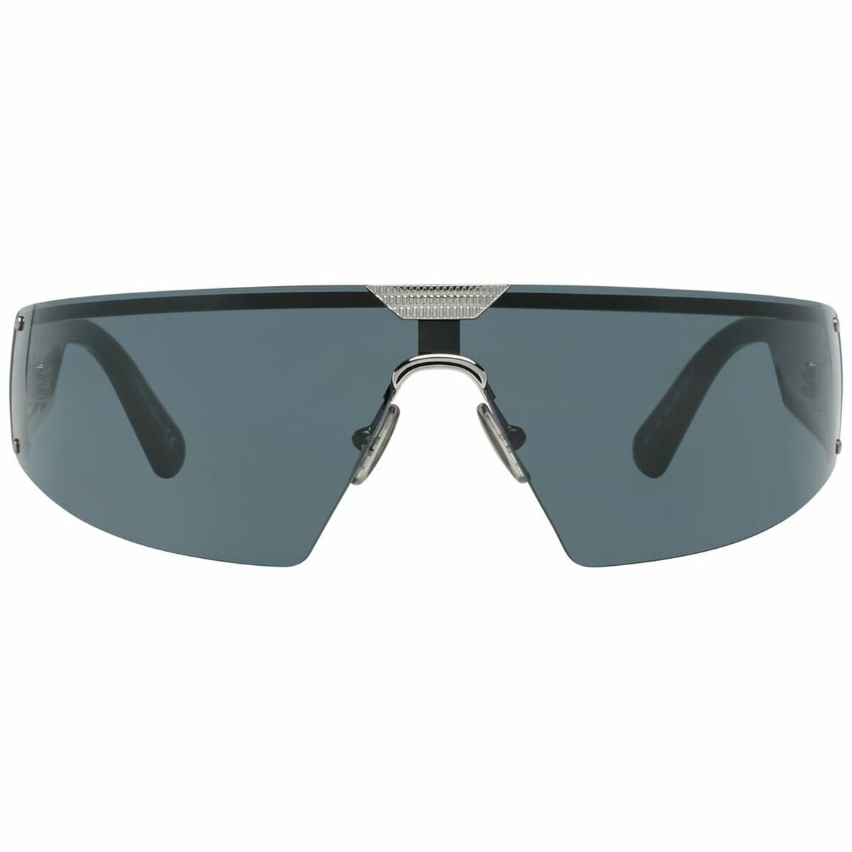 0889214069900 - Herrensonnenbrille RC1120 12016A 0889214069900 - Herrensonnenbrille RC1120 12016A