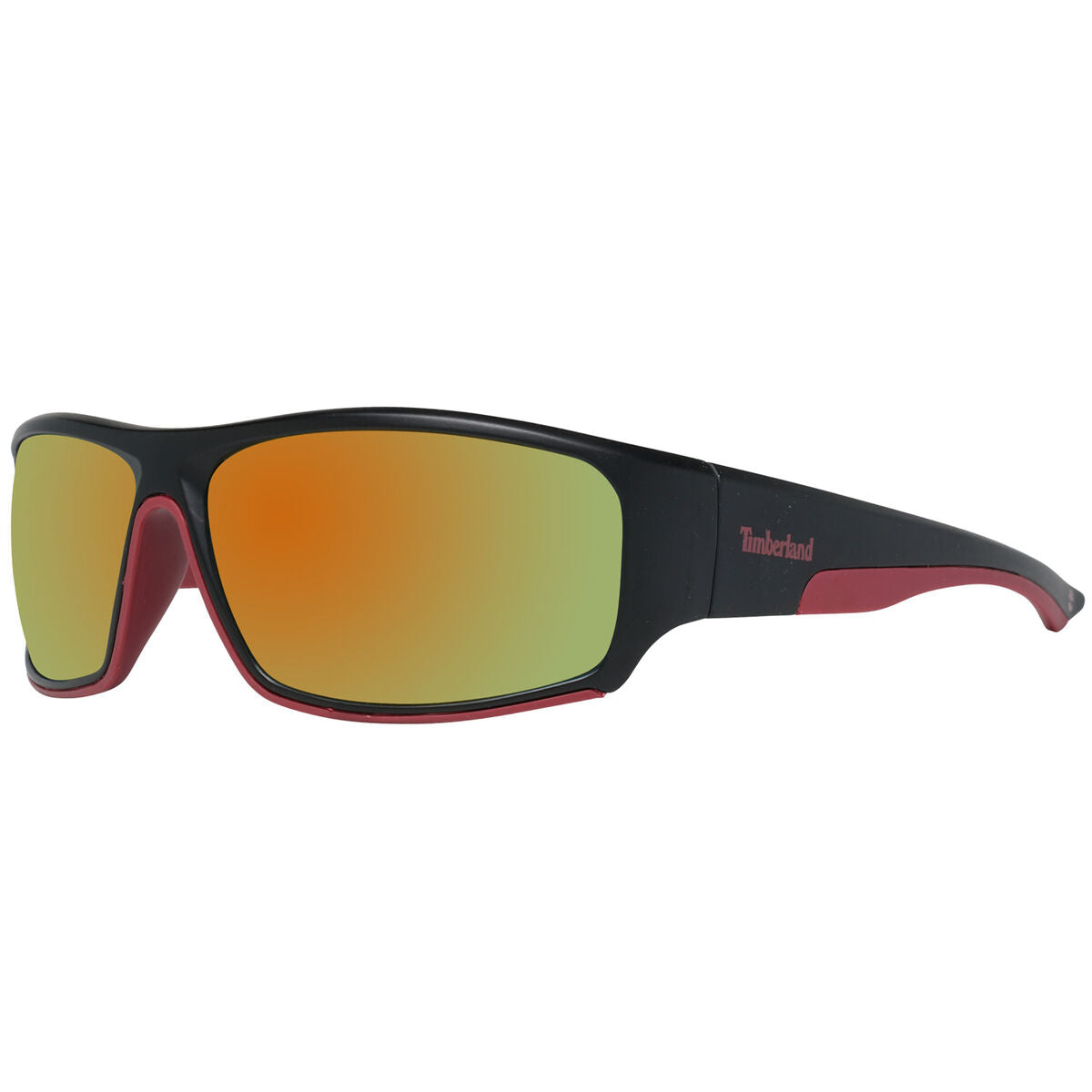 0889214071095 - Männer Sonnenbrille TB7178-6402U Ø 64 mm