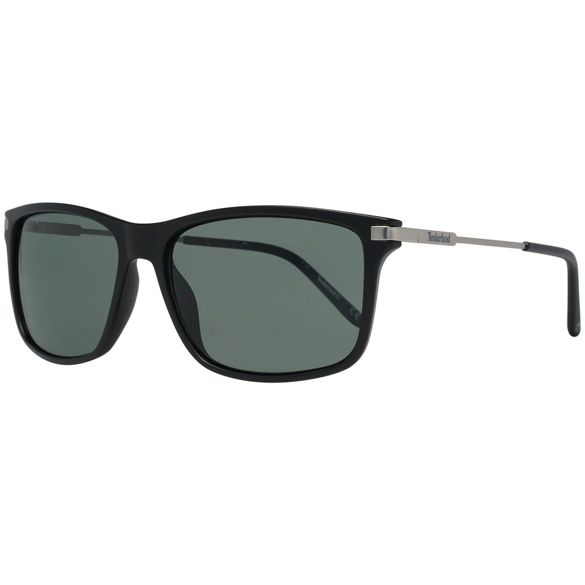 0889214072023 - Mens Sunglasses TB7177-5802N ø 58 mm