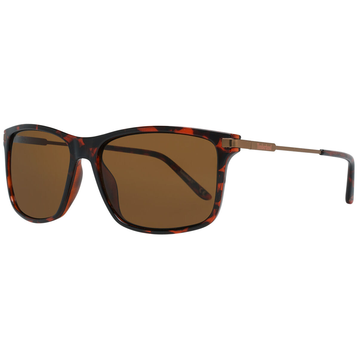 0889214072047 - Mens Sunglasses TB7177-5852E ø 58 mm