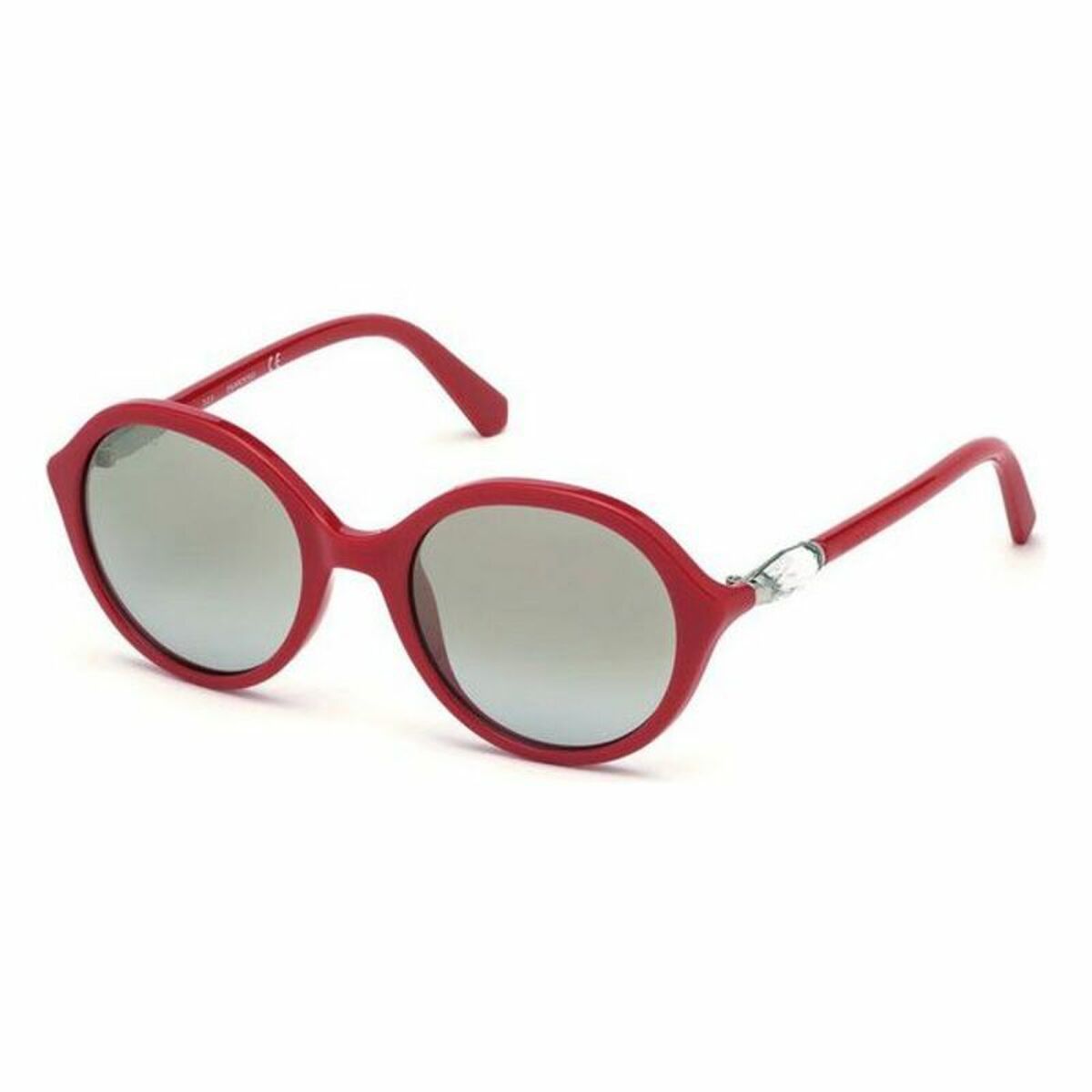 0889214072795 - Ladies Sunglasses SK-0228-66C Ø 51 mm