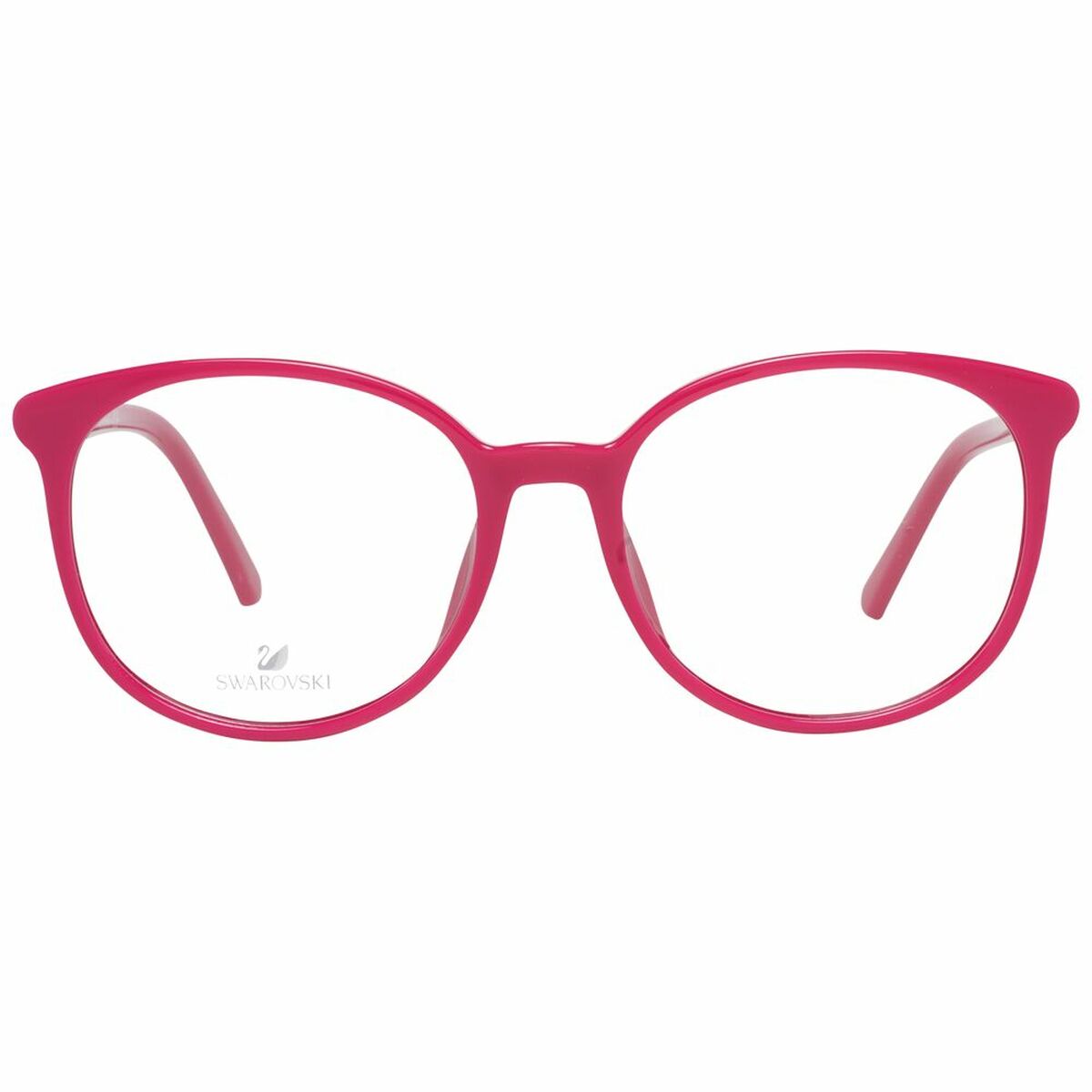 0889214073181 - Brillenfassung SK5310 52075 0889214073181 - Brillenfassung SK5310 52075
