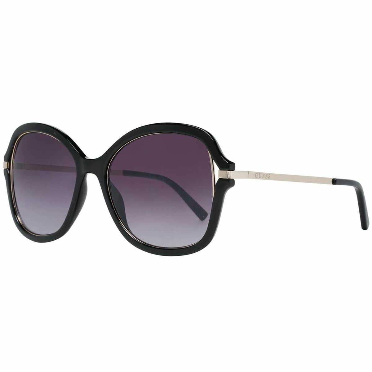 0889214077110 - Ladies Sunglasses GF0352-5401B ø 54 mm 0889214077110 - Ladies Sunglasses GF0352-5401B ø 54 mm