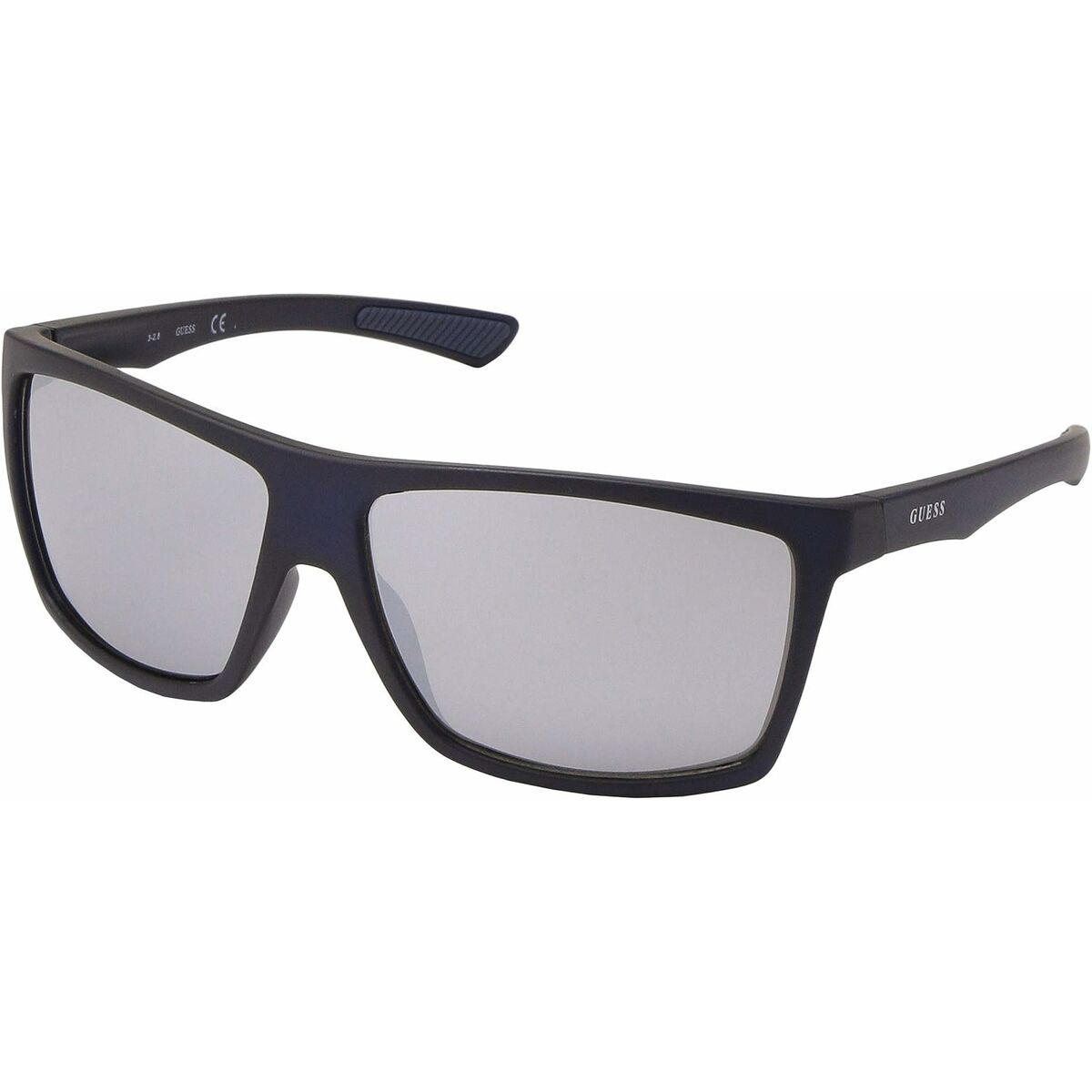 0889214077349 - Männliche Sonnenbrille Gut GF0198-6191c Ø 61 mm