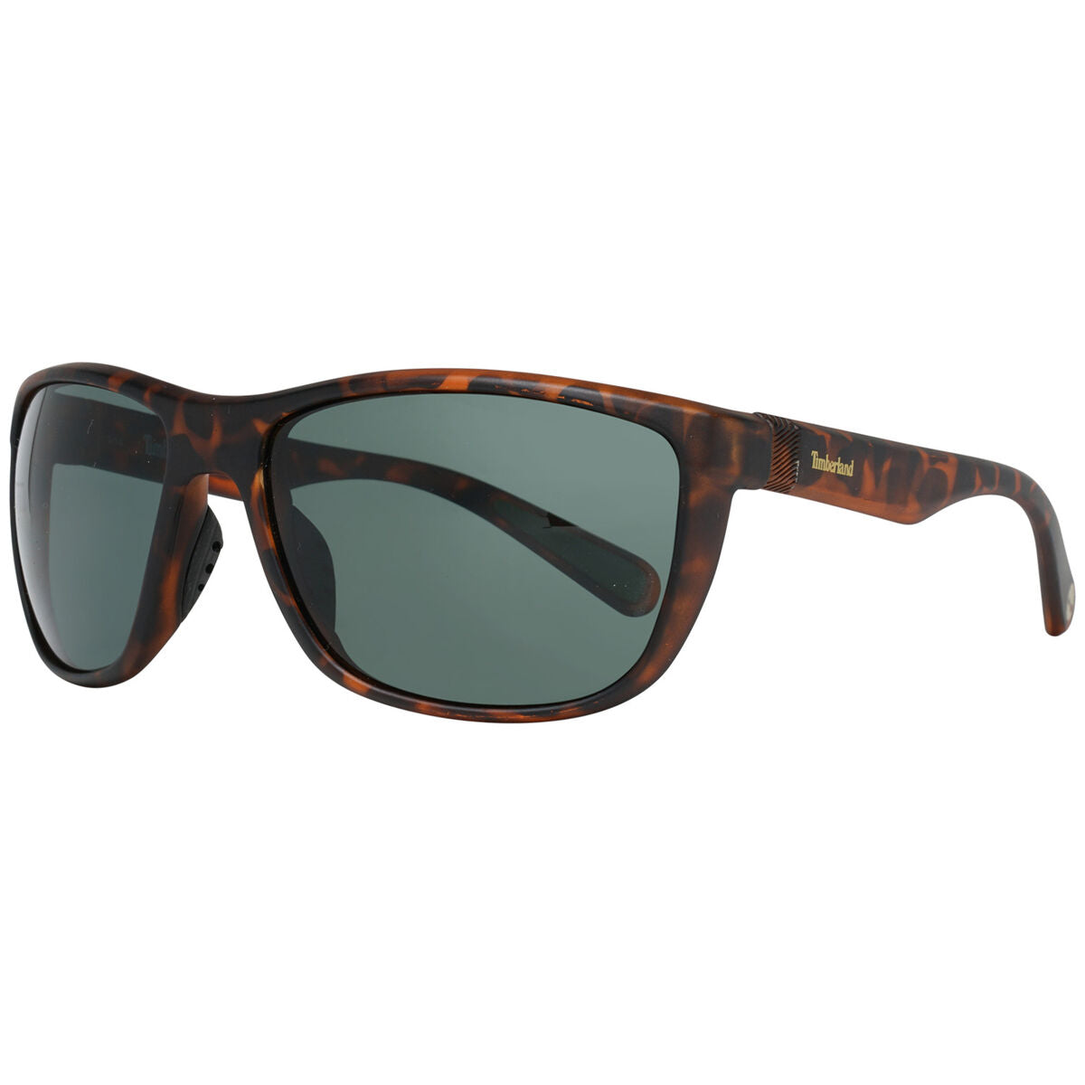 0889214080981 - Männer Sonnenbrille TB7179-6156n Ø 61 mm 0889214080981 - Männer Sonnenbrille TB7179-6156n Ø 61 mm