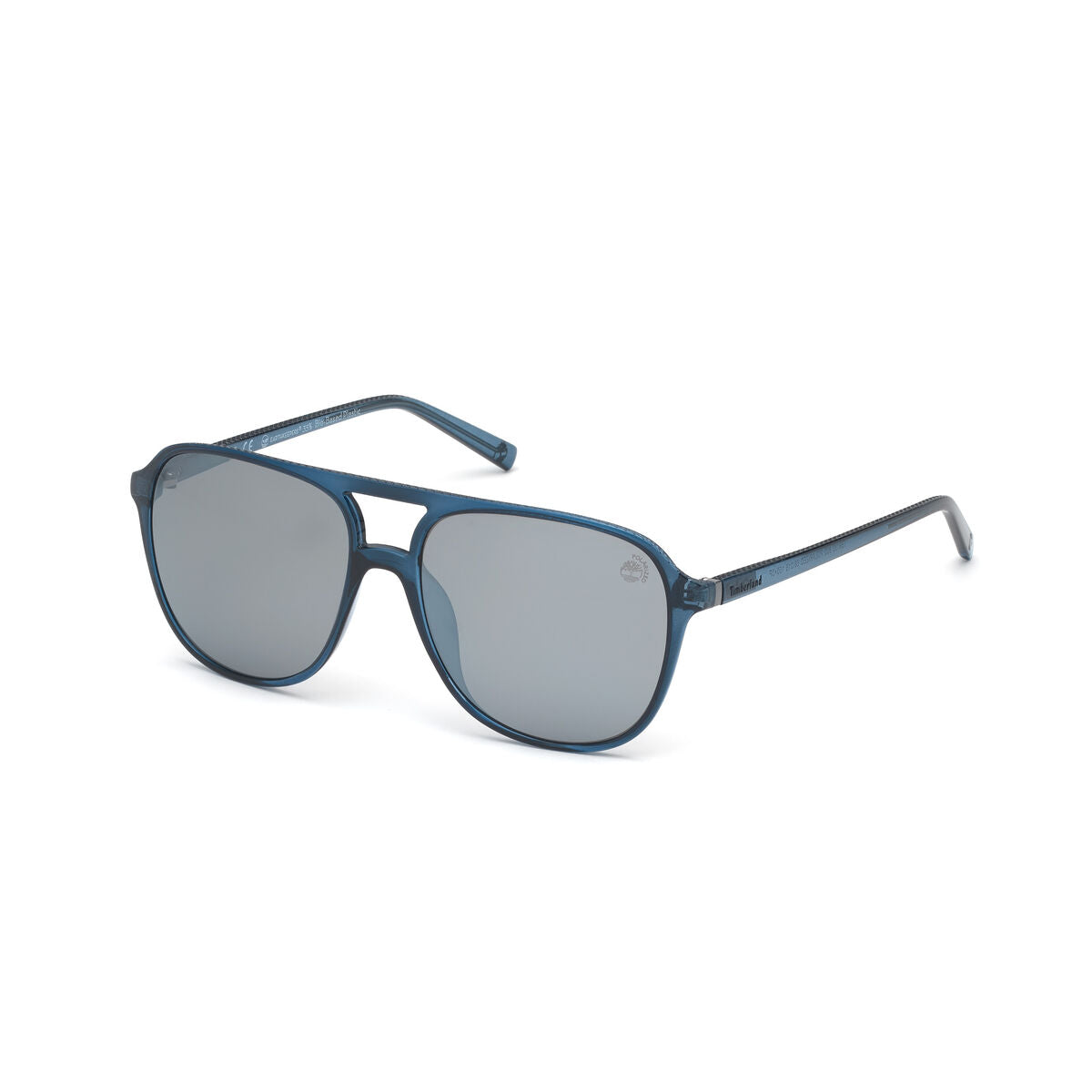 0889214083784 - Herrensonnenbrille TB9190-5890D ø 58 mm