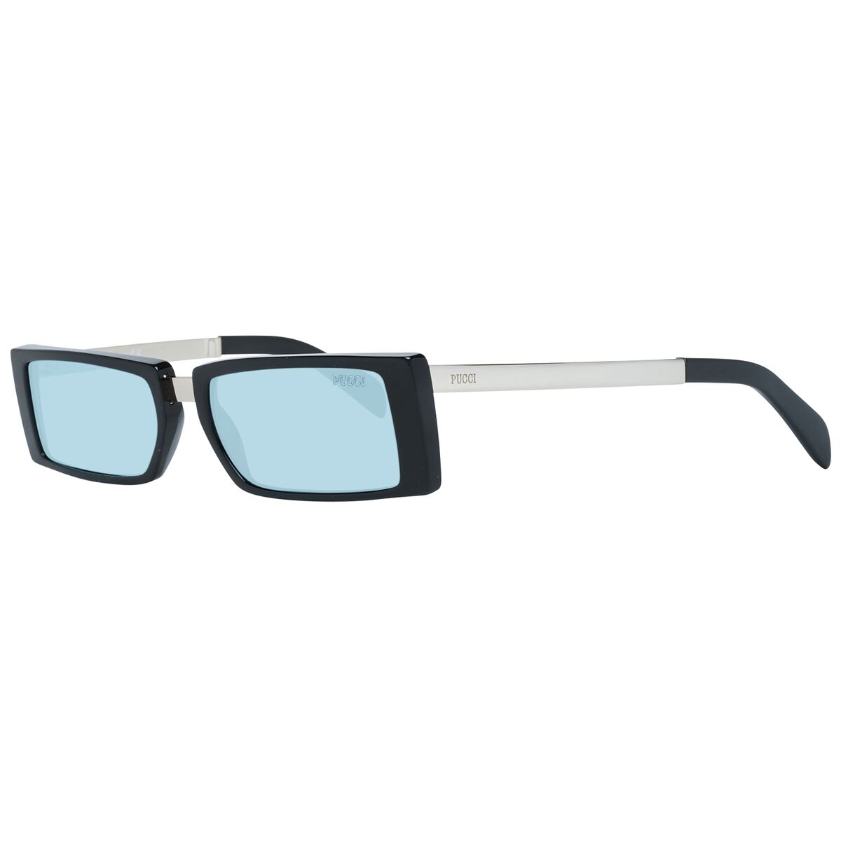 0889214084262 - Damensonnenbrille Emilio Pucci EP0126 5301N
