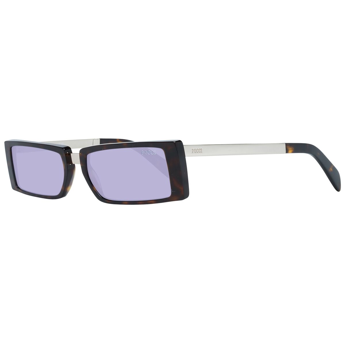 0889214084279 - Damensonnenbrille Emilio Pucci EP0126-5352Y Ø 53 mm