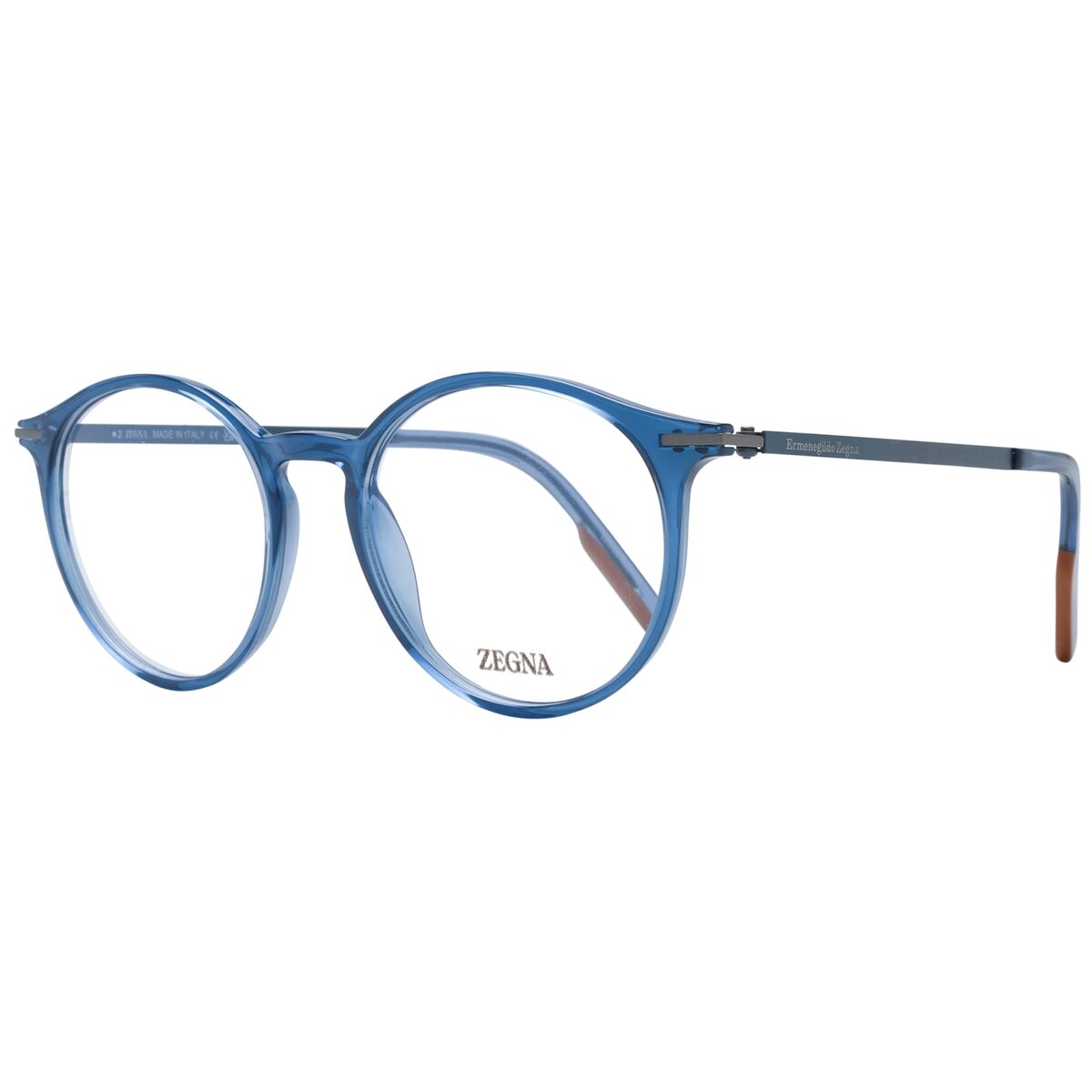 0889214085122 - Brillenfassung EZ5171 51090