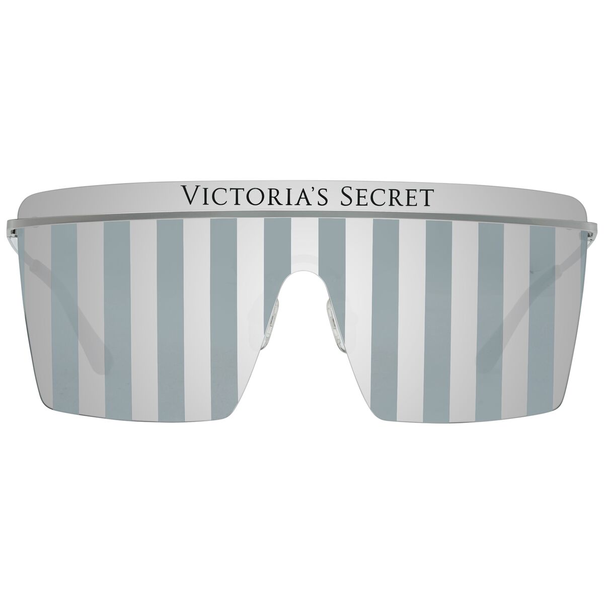0889214085849 - Damensonnenbrille Victorias Secret VS0003-0016C Ø 65 mm
