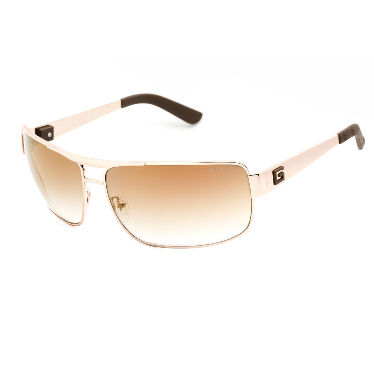 0889214090720 - Unisex-Sonnenbrille GU6954-32G ø 68 mm