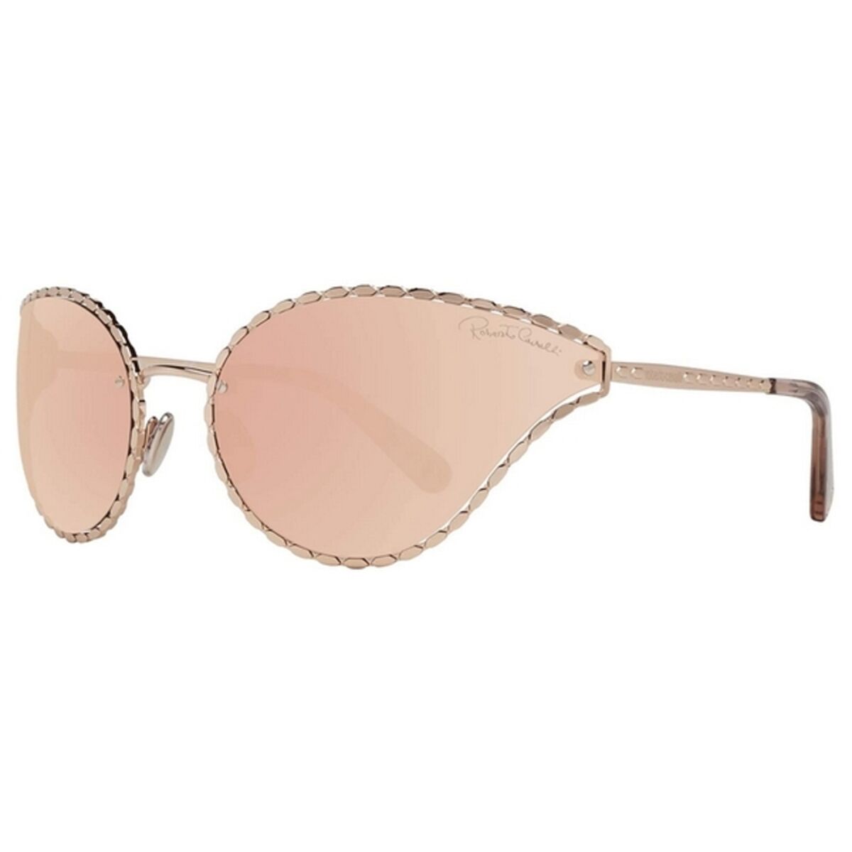 0889214092236 - Damensonnenbrille RC1124 7133G 0889214092236 - Damensonnenbrille RC1124 7133G