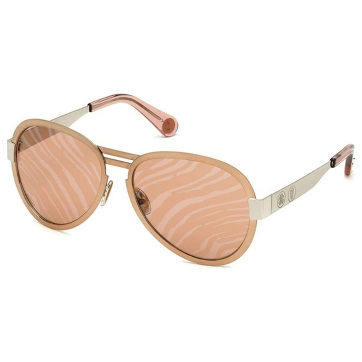 0889214092335 - Ladies Sonnenbrille RC1133-5933g Ø 59 mm 0889214092335 - Ladies Sonnenbrille RC1133-5933g Ø 59 mm