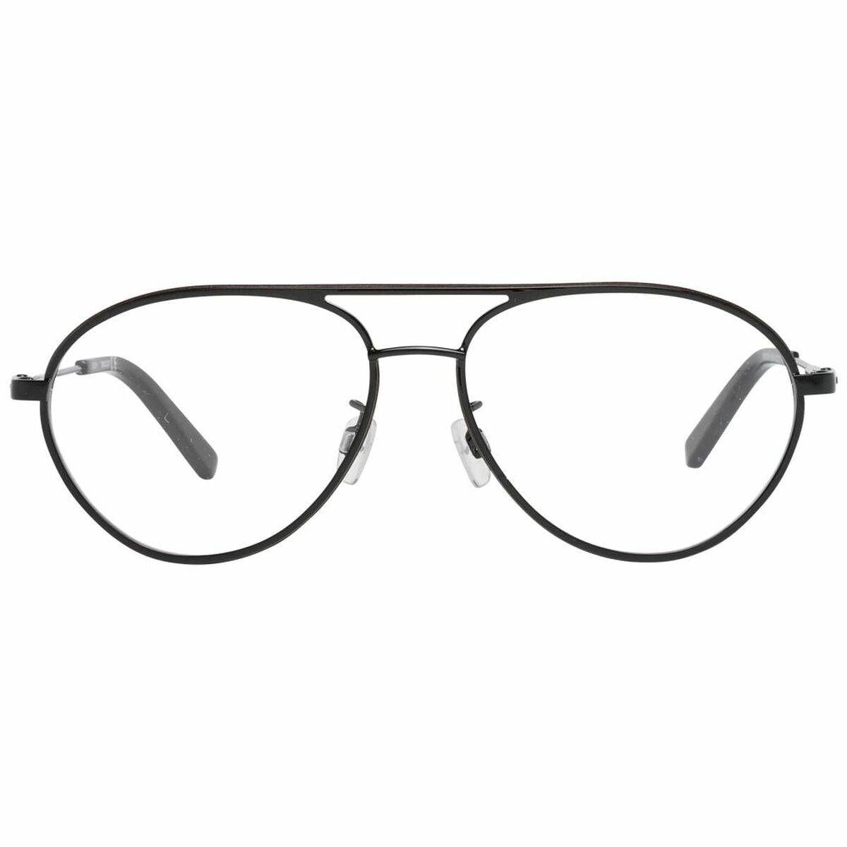 0889214095688 - Brillenfassung BY5013-H 57001 0889214095688 - Brillenfassung BY5013-H 57001