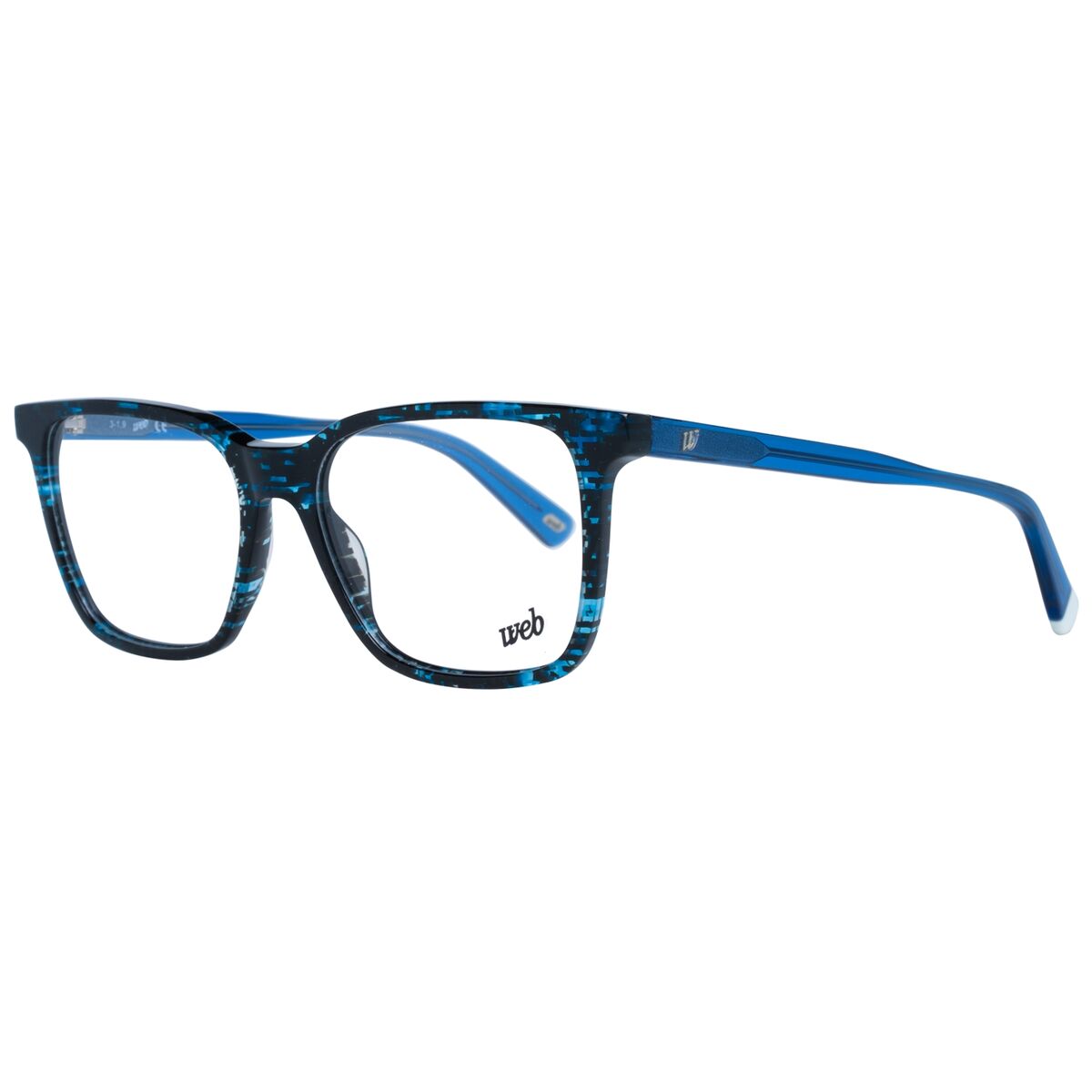 0889214099495 - Brillenfassung WEB EYEWEAR WE5312 52055