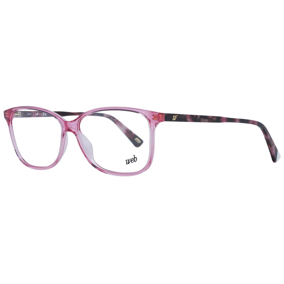 0889214099990 - Brillenfassung WE5322 55074