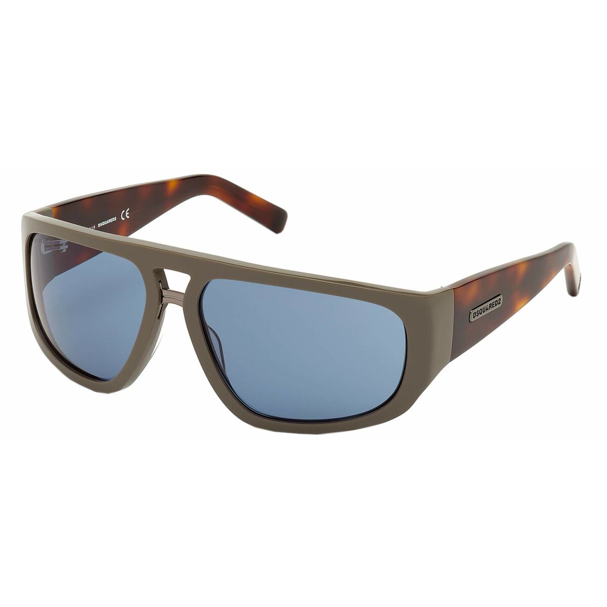 0889214103390 - Damensonnenbrille JUDD DQ 0338 0889214103390 - Damensonnenbrille JUDD DQ 0338