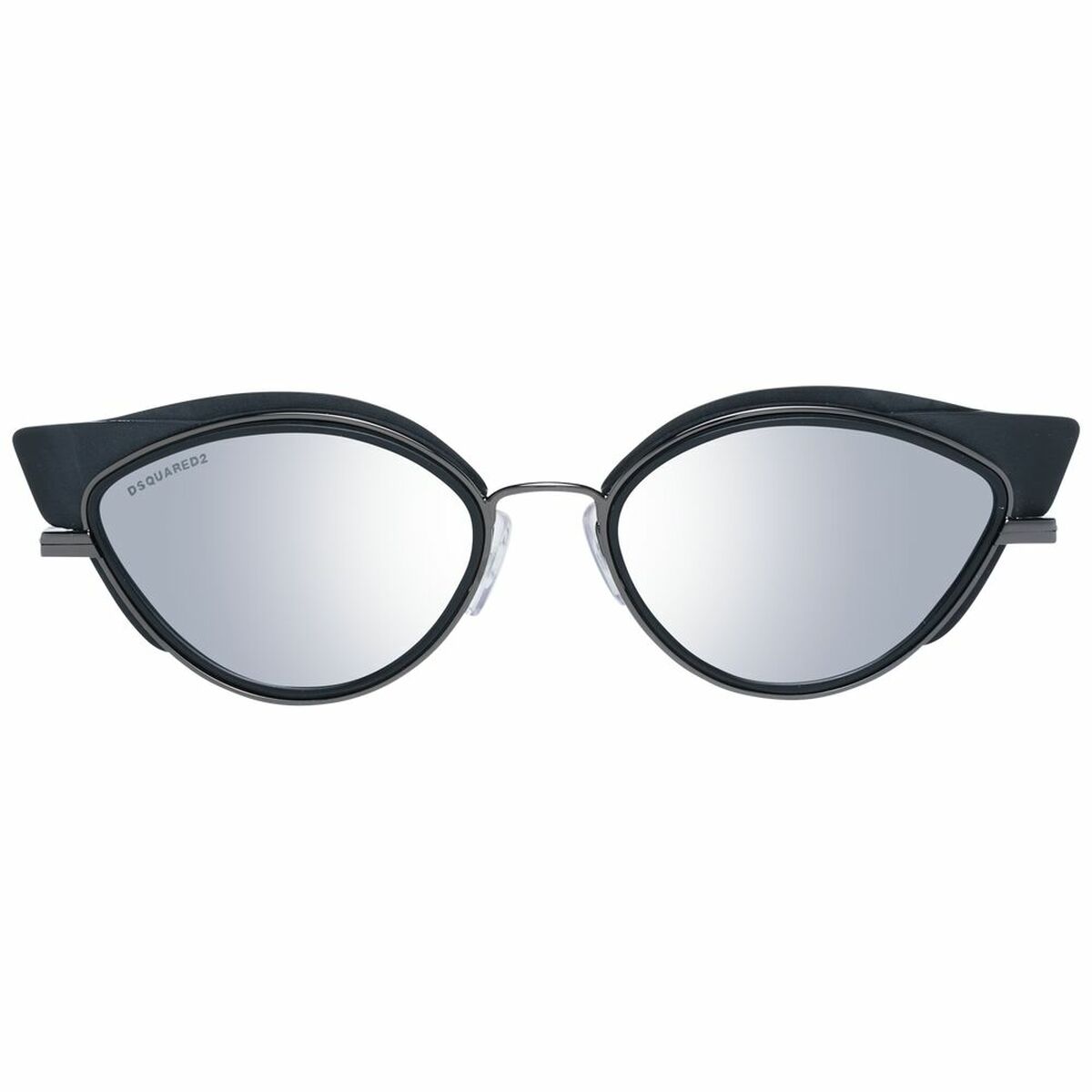 0889214103499 - Damensonnenbrille DQ0336 5402C 0889214103499 - Damensonnenbrille DQ0336 5402C