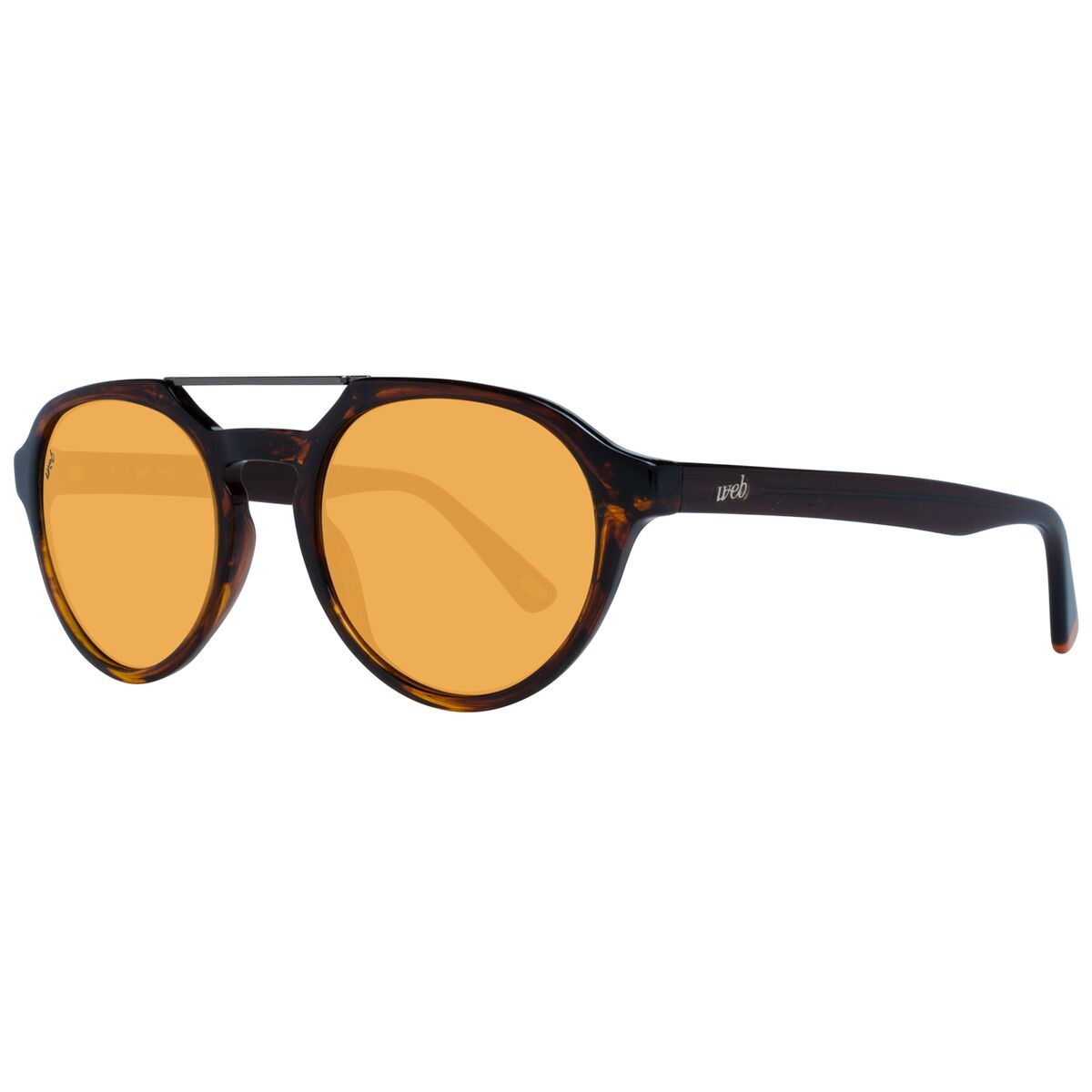 0889214104830 - Herrensonnenbrille Web Eyewear 0889214104830 - Herrensonnenbrille Web Eyewear
