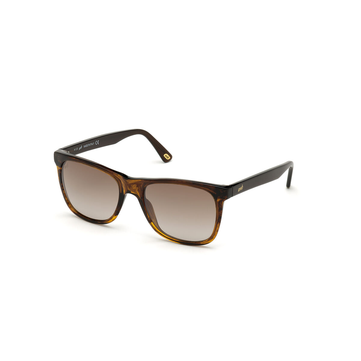 0889214104885 - Mens Sunglasses WE0279-5652G ø 56 mm