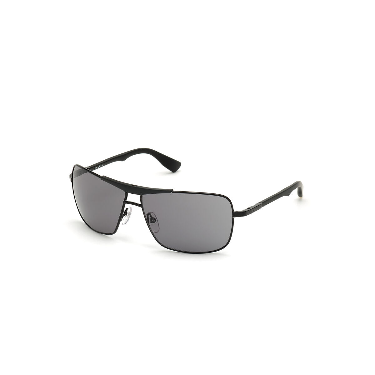 0889214104915 - Herrensonnenbrille WE0280-6201A Ø 62 mm