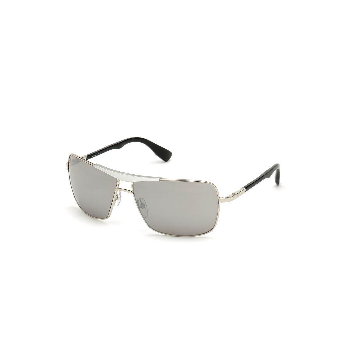 0889214104939 - Herrensonnenbrille WE0280-6216C Ø 62 mm