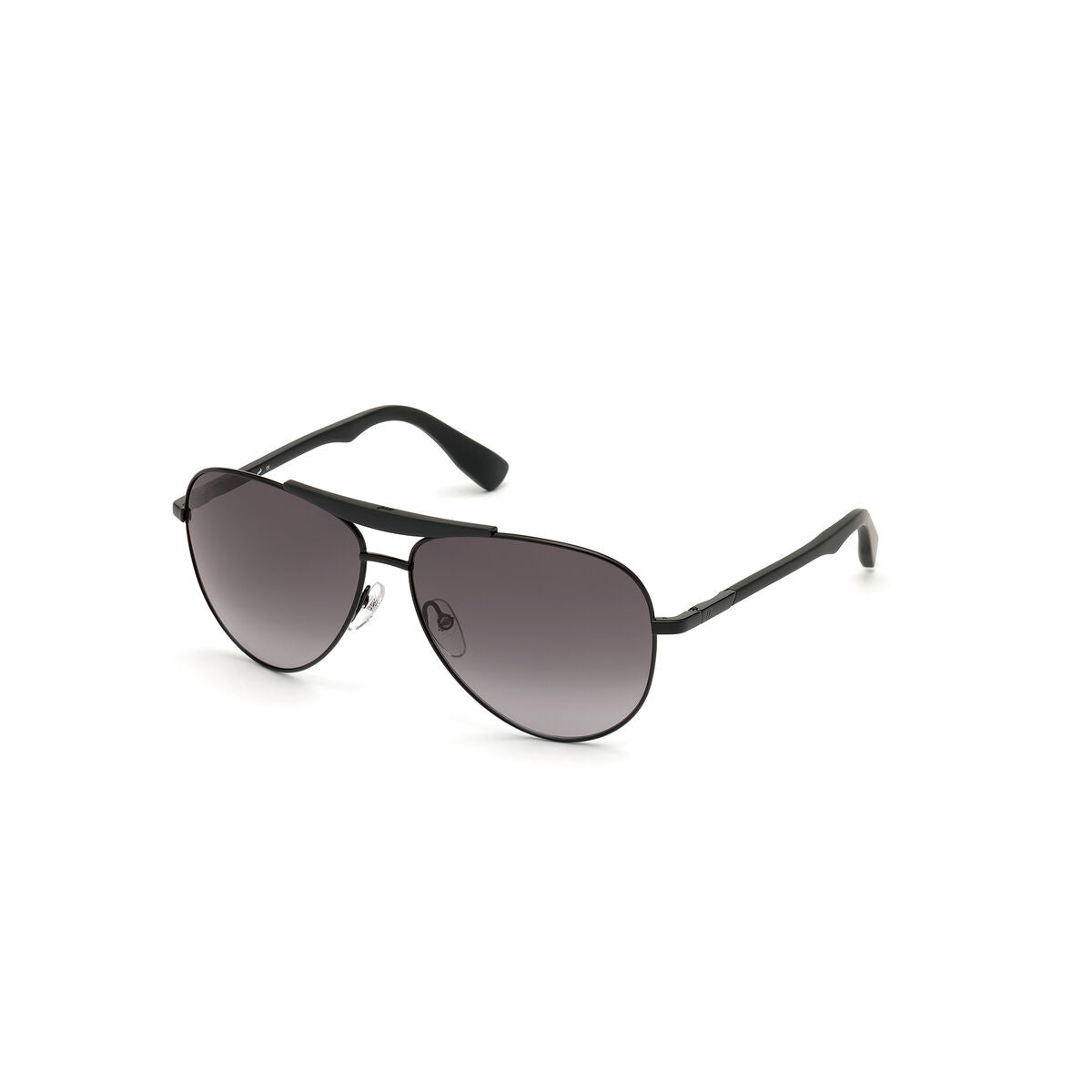 0889214104960 - Mens Sunglasses WE0281-6001B ø 60 mm