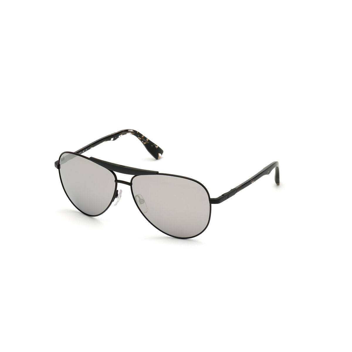 0889214104977 - Mens Sunglasses WE0281-6002C ø 60 mm