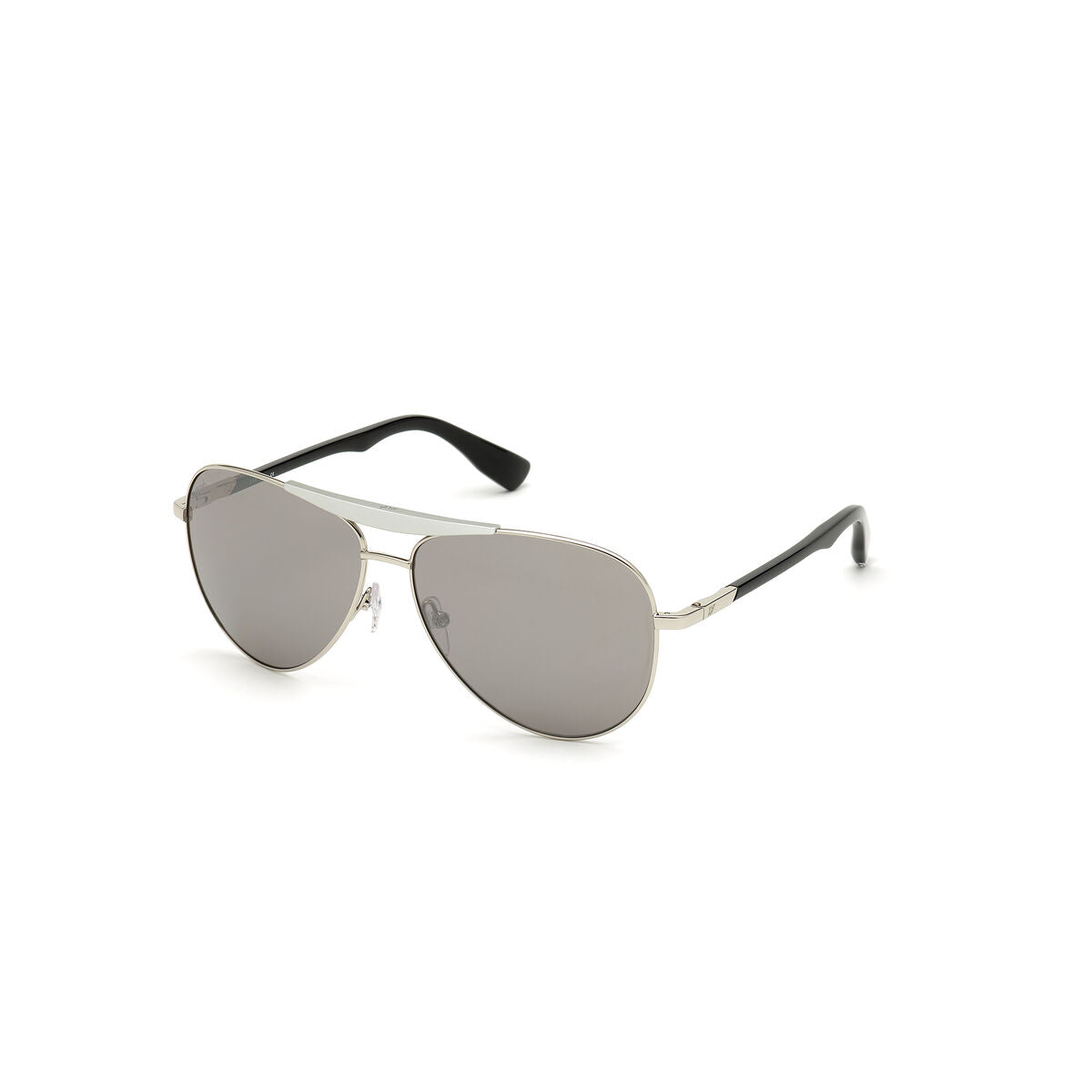 0889214104984 - Herrensonnenbrille WE0281-6016C ø 60 mm 0889214104984 - Herrensonnenbrille WE0281-6016C ø 60 mm