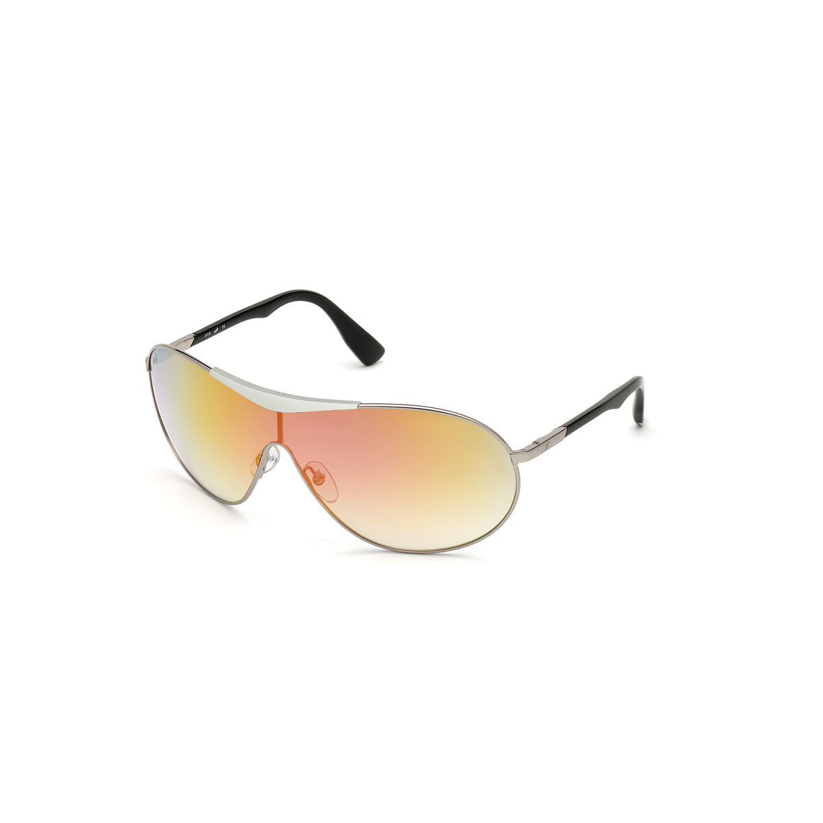 0889214105035 - Mens Sunglasses WE0282-0014Z