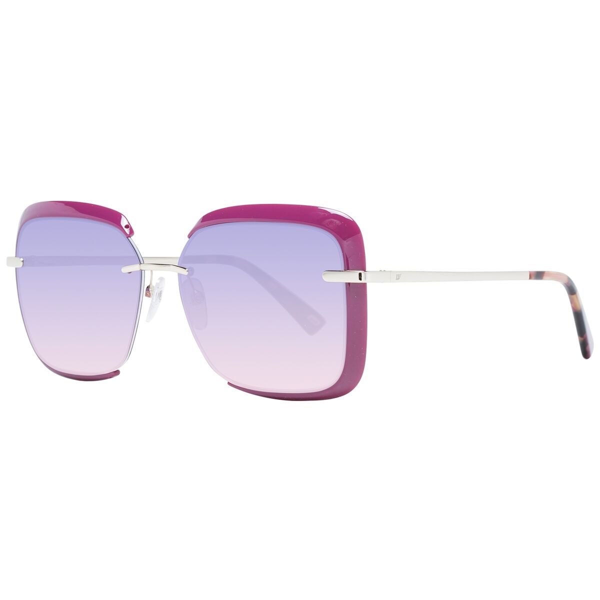 0889214105202 - Damensonnenbrille WE0284 5481Z