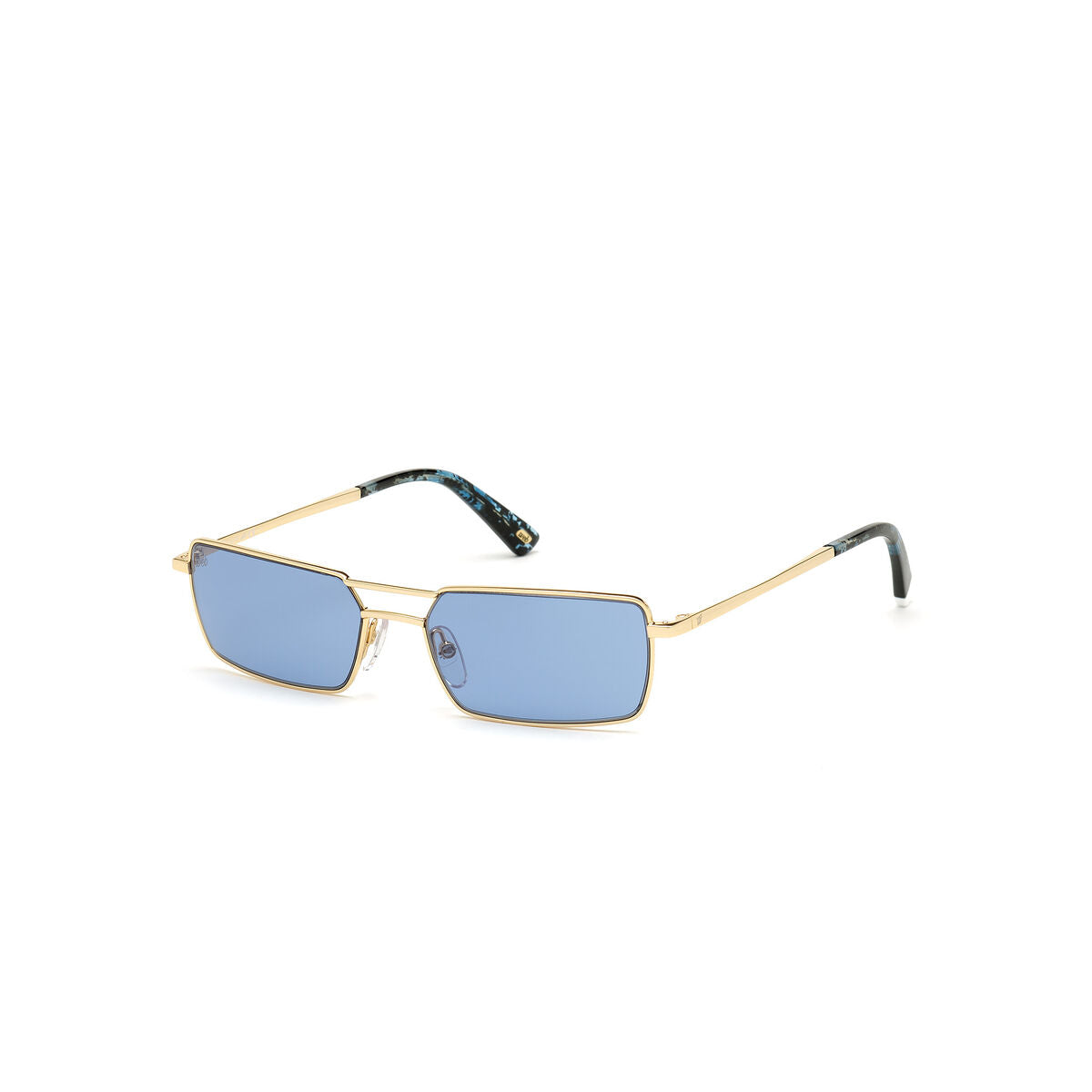 0889214105431 - Herrensonnenbrille WE0287-5430V ø 54 mm